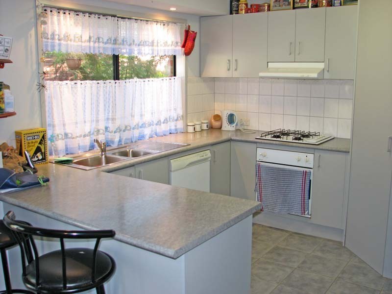 2 Crow Crescent, Kyabram VIC 3620