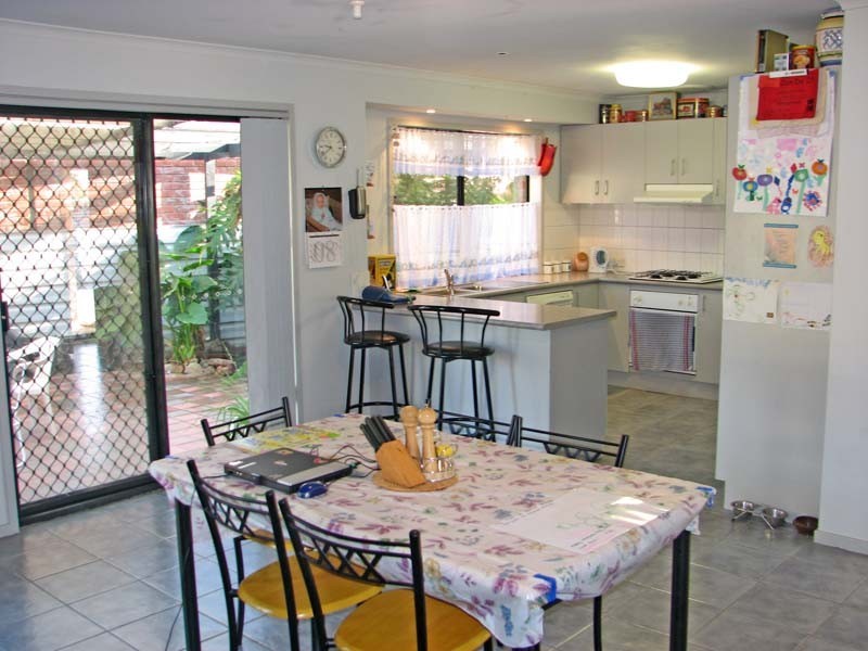 2 Crow Crescent, Kyabram VIC 3620