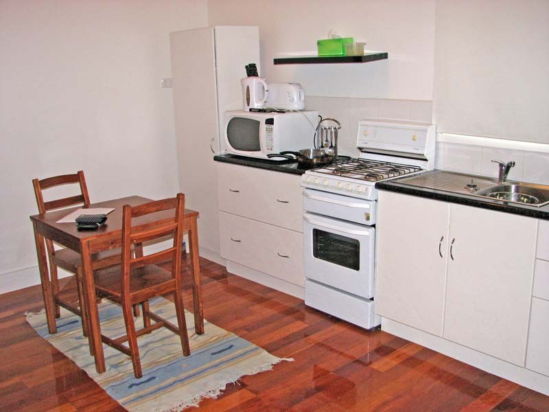 96 Fischer Street, Kyabram VIC 3620