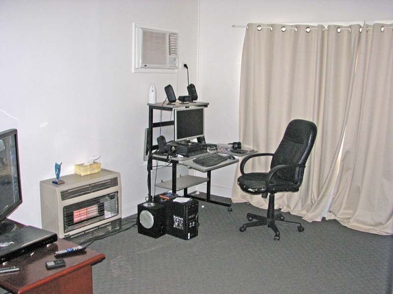 96 Fischer Street, Kyabram VIC 3620