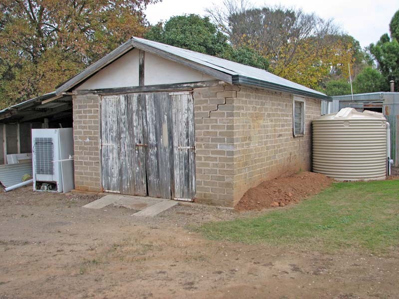 96 Fischer Street, Kyabram VIC 3620