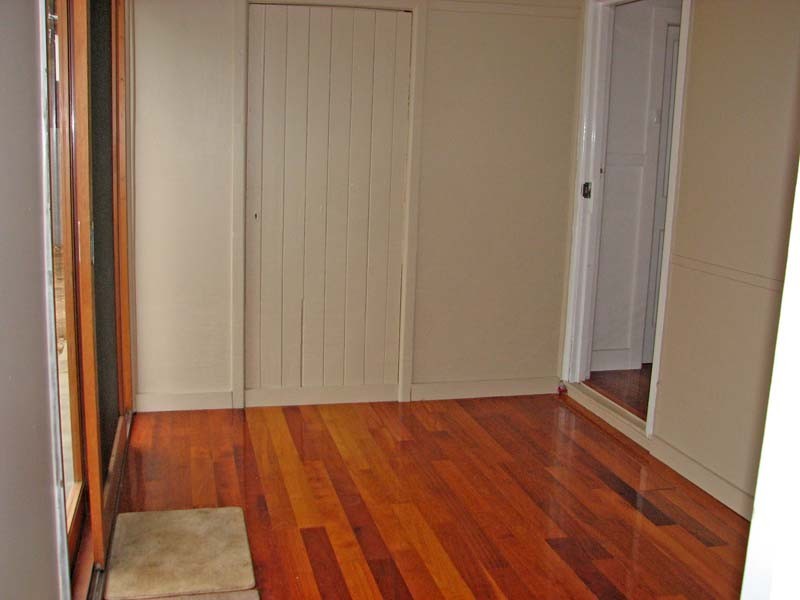 96 Fischer Street, Kyabram VIC 3620