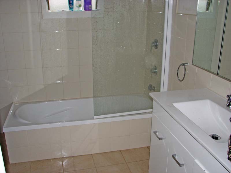 96 Fischer Street, Kyabram VIC 3620