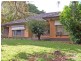 591 Henderson Road, Tongala VIC 3621
