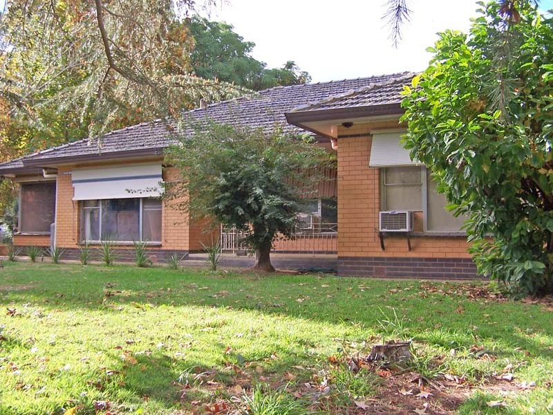 591 Henderson Road, Tongala VIC 3621
