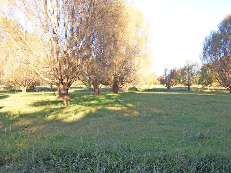 591 Henderson Road, Tongala VIC 3621