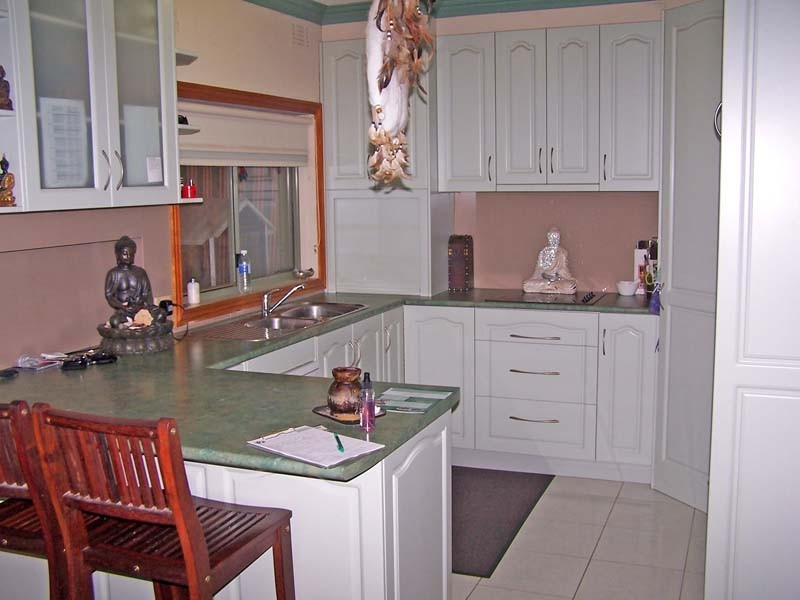 591 Henderson Road, Tongala VIC 3621