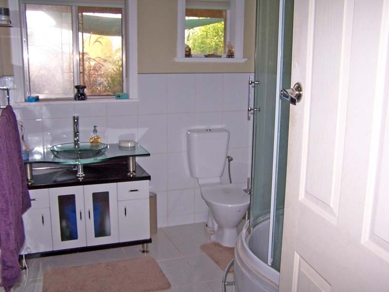 591 Henderson Road, Tongala VIC 3621