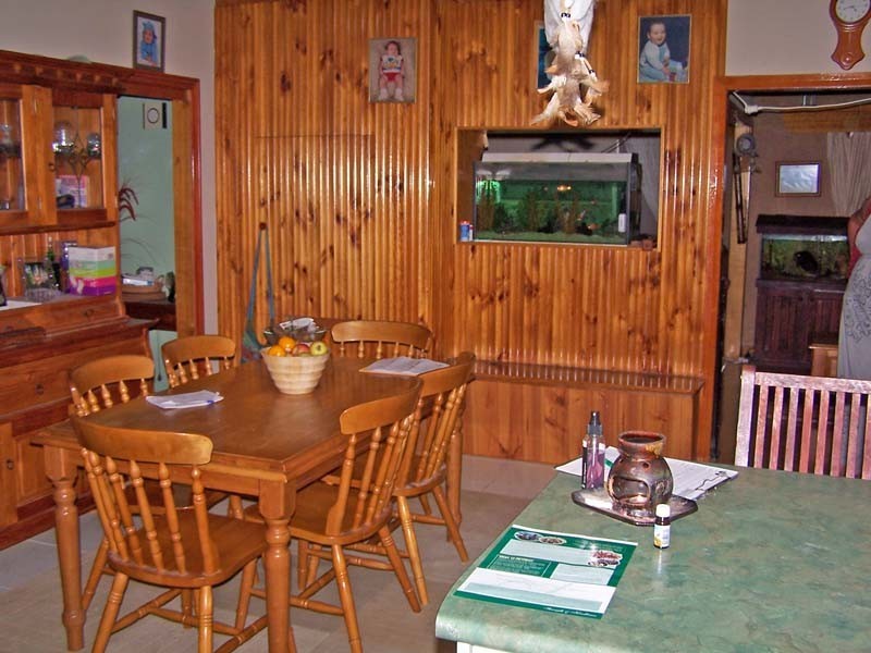 591 Henderson Road, Tongala VIC 3621