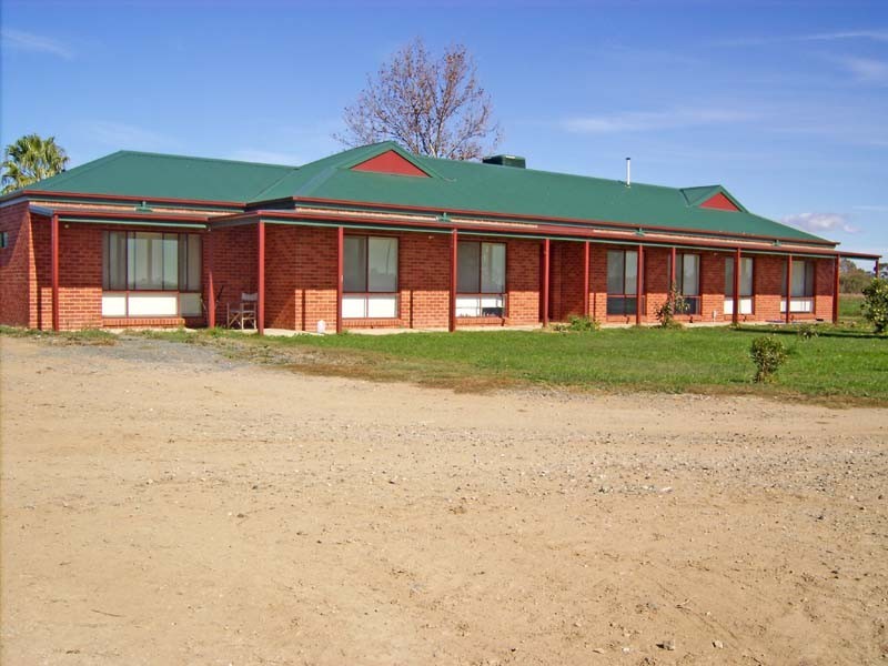 982 Scobie Road, Tongala VIC 3621