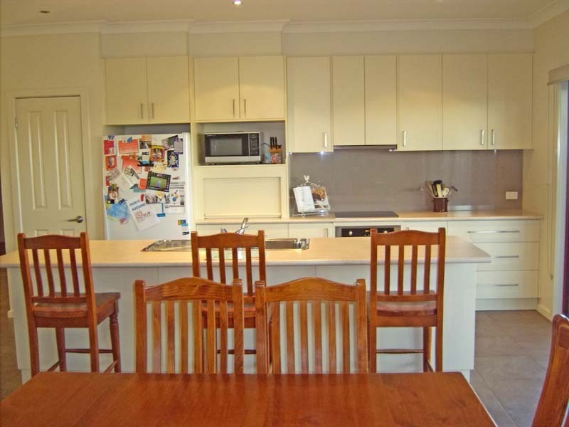 982 Scobie Road, Tongala VIC 3621