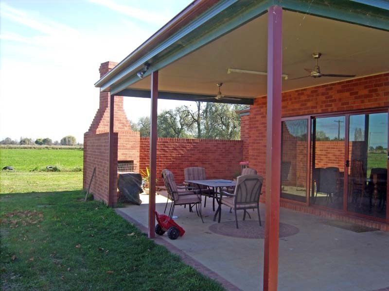 982 Scobie Road, Tongala VIC 3621