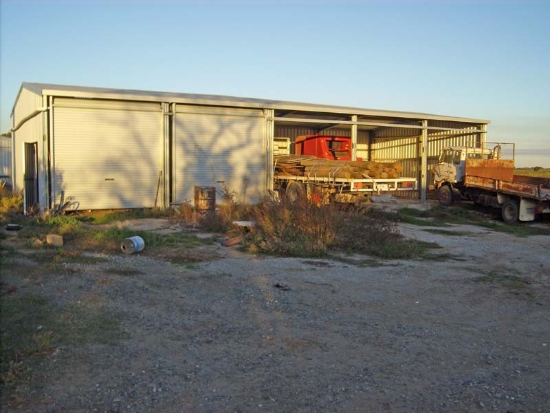 982 Scobie Road, Tongala VIC 3621