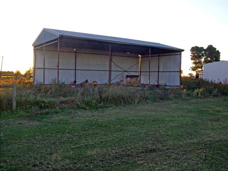 982 Scobie Road, Tongala VIC 3621