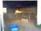 982 Scobie Road, Tongala VIC 3621