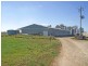 982 Scobie Road, Tongala VIC 3621