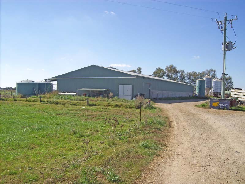 982 Scobie Road, Tongala VIC 3621