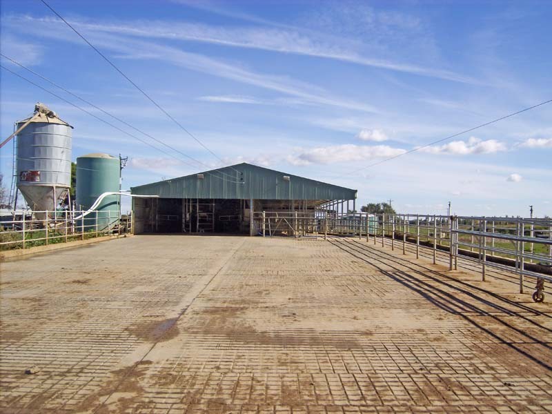 982 Scobie Road, Tongala VIC 3621