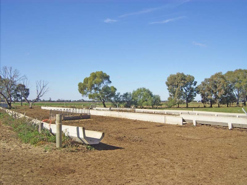 982 Scobie Road, Tongala VIC 3621