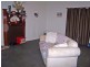 58 Henderson Road, Tongala VIC 3621