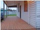 58 Henderson Road, Tongala VIC 3621