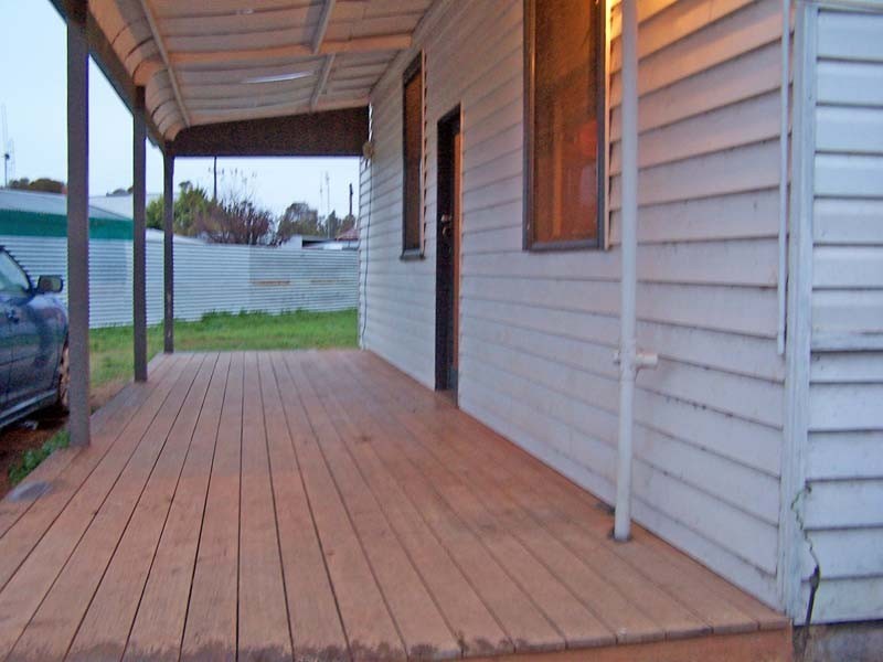 58 Henderson Road, Tongala VIC 3621
