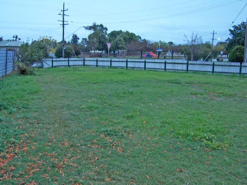 58 Henderson Road, Tongala VIC 3621