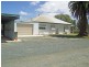 307 Webb Road, Kyabram VIC 3620