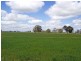 307 Webb Road, Kyabram VIC 3620