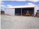 307 Webb Road, Kyabram VIC 3620