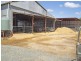 307 Webb Road, Kyabram VIC 3620