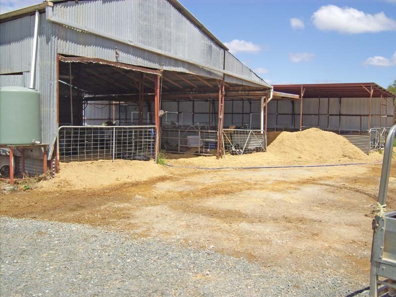 307 Webb Road, Kyabram VIC 3620