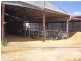 307 Webb Road, Kyabram VIC 3620