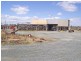 307 Webb Road, Kyabram VIC 3620