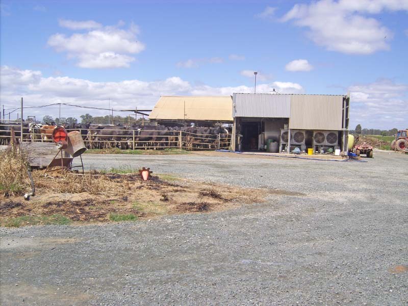 307 Webb Road, Kyabram VIC 3620