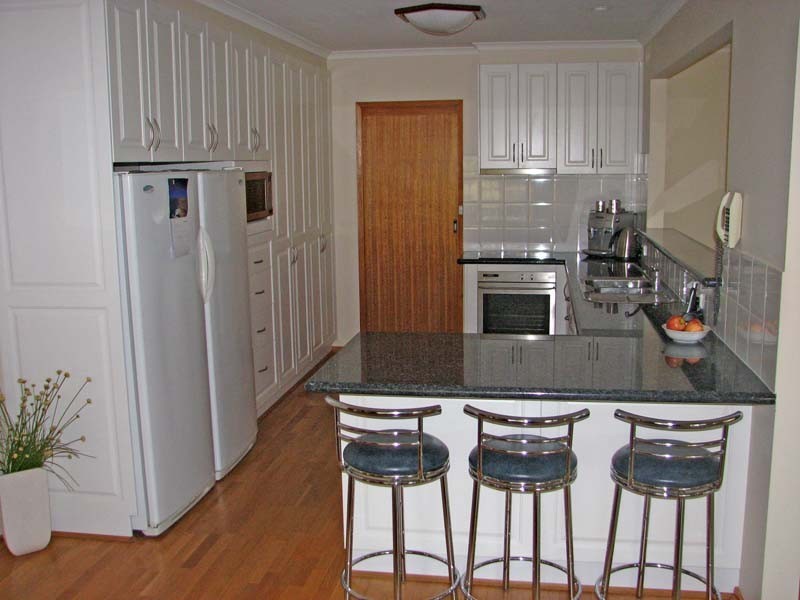 630 Sinclair Road, Kyabram VIC 3620