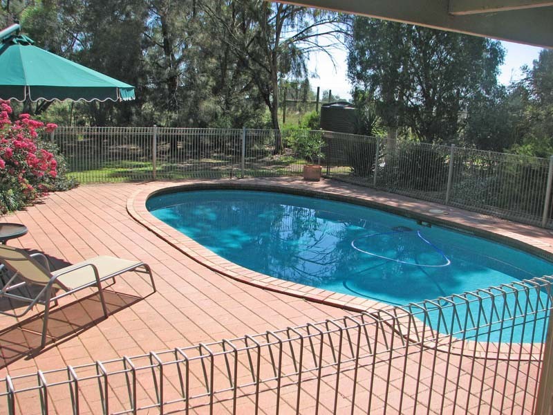 630 Sinclair Road, Kyabram VIC 3620