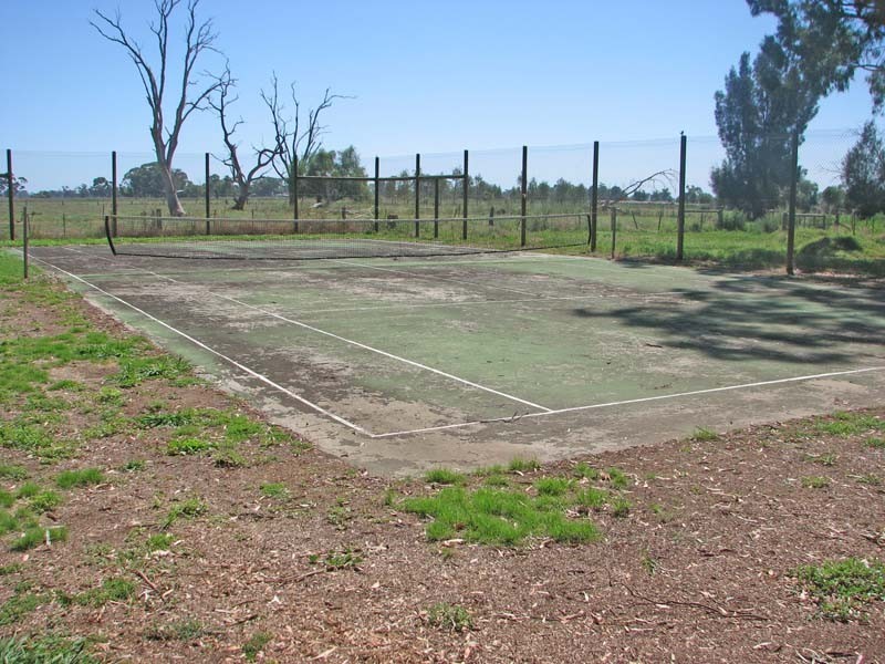 630 Sinclair Road, Kyabram VIC 3620