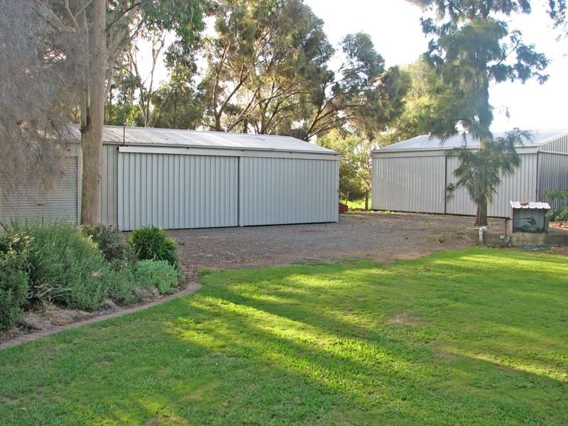 630 Sinclair Road, Kyabram VIC 3620