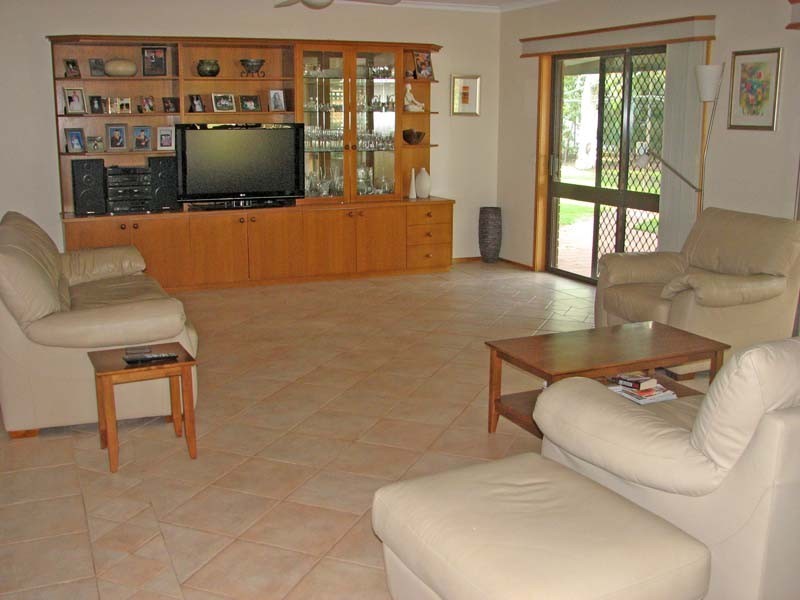 630 Sinclair Road, Kyabram VIC 3620