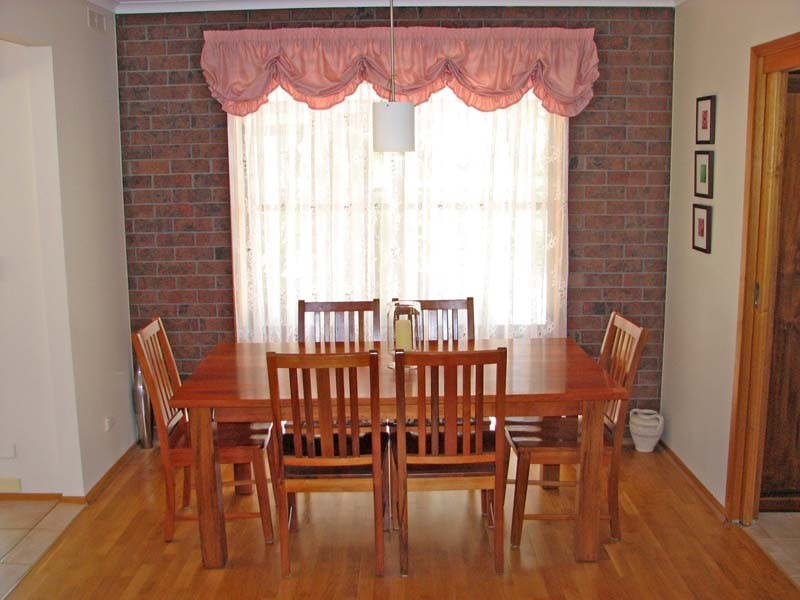 630 Sinclair Road, Kyabram VIC 3620