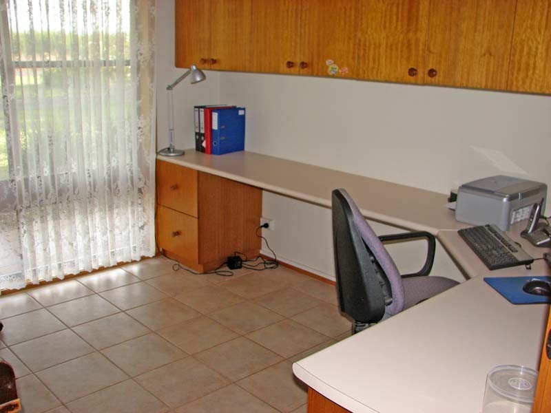 630 Sinclair Road, Kyabram VIC 3620