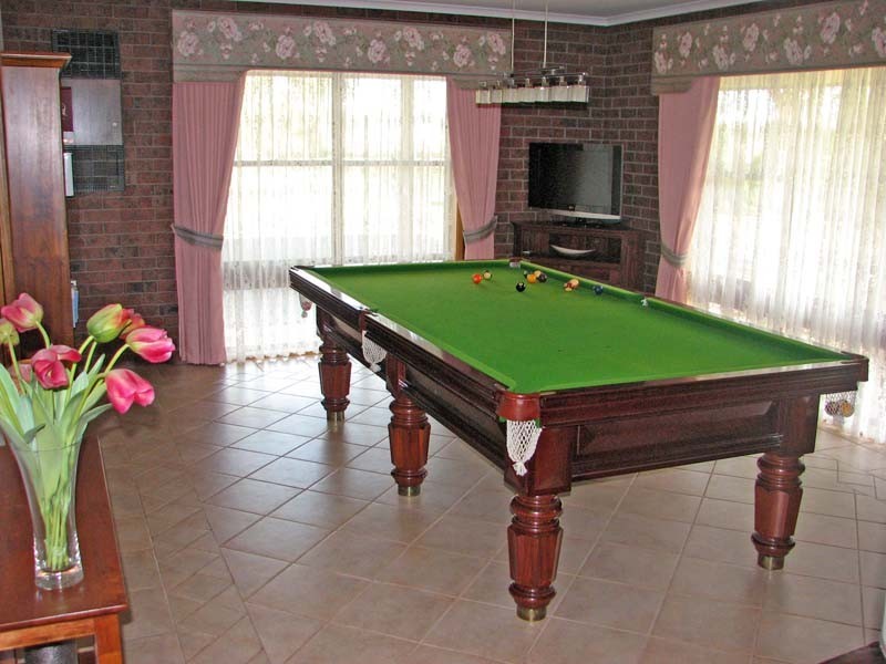 630 Sinclair Road, Kyabram VIC 3620