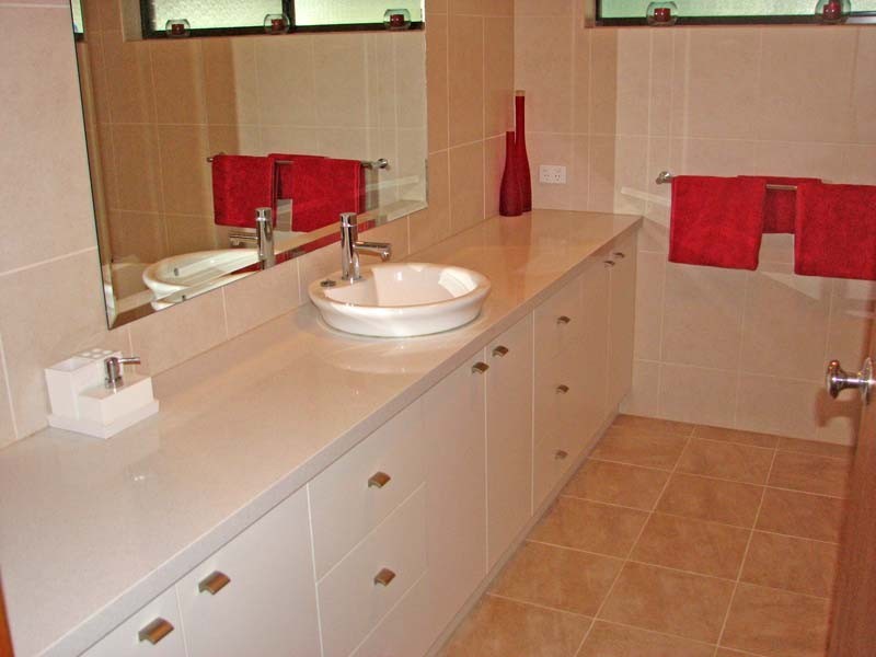 630 Sinclair Road, Kyabram VIC 3620