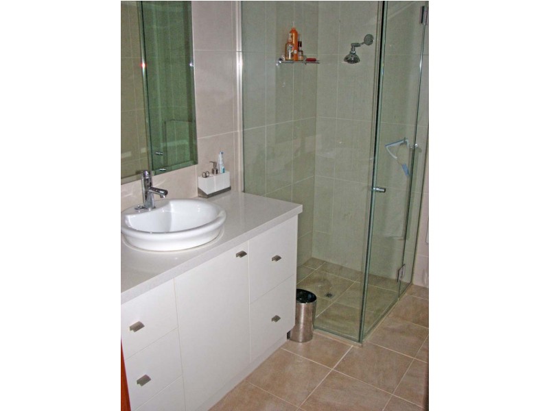 630 Sinclair Road, Kyabram VIC 3620