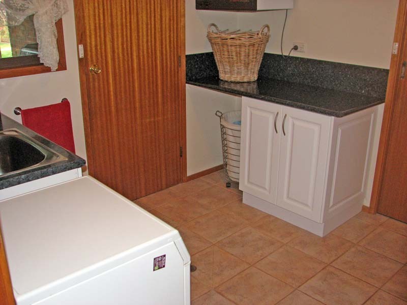 630 Sinclair Road, Kyabram VIC 3620