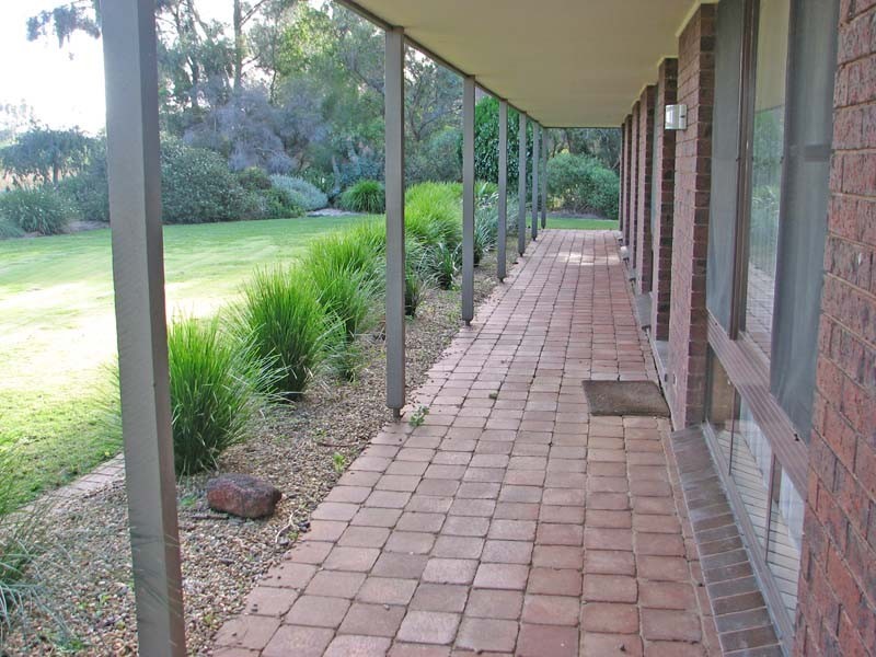 630 Sinclair Road, Kyabram VIC 3620