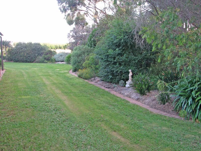 630 Sinclair Road, Kyabram VIC 3620