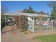57 Dawes Road, Kyabram VIC 3620