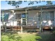 57 Dawes Road, Kyabram VIC 3620